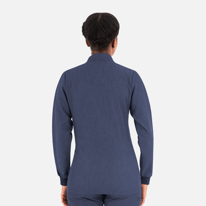 7091 Heather Navy View 9