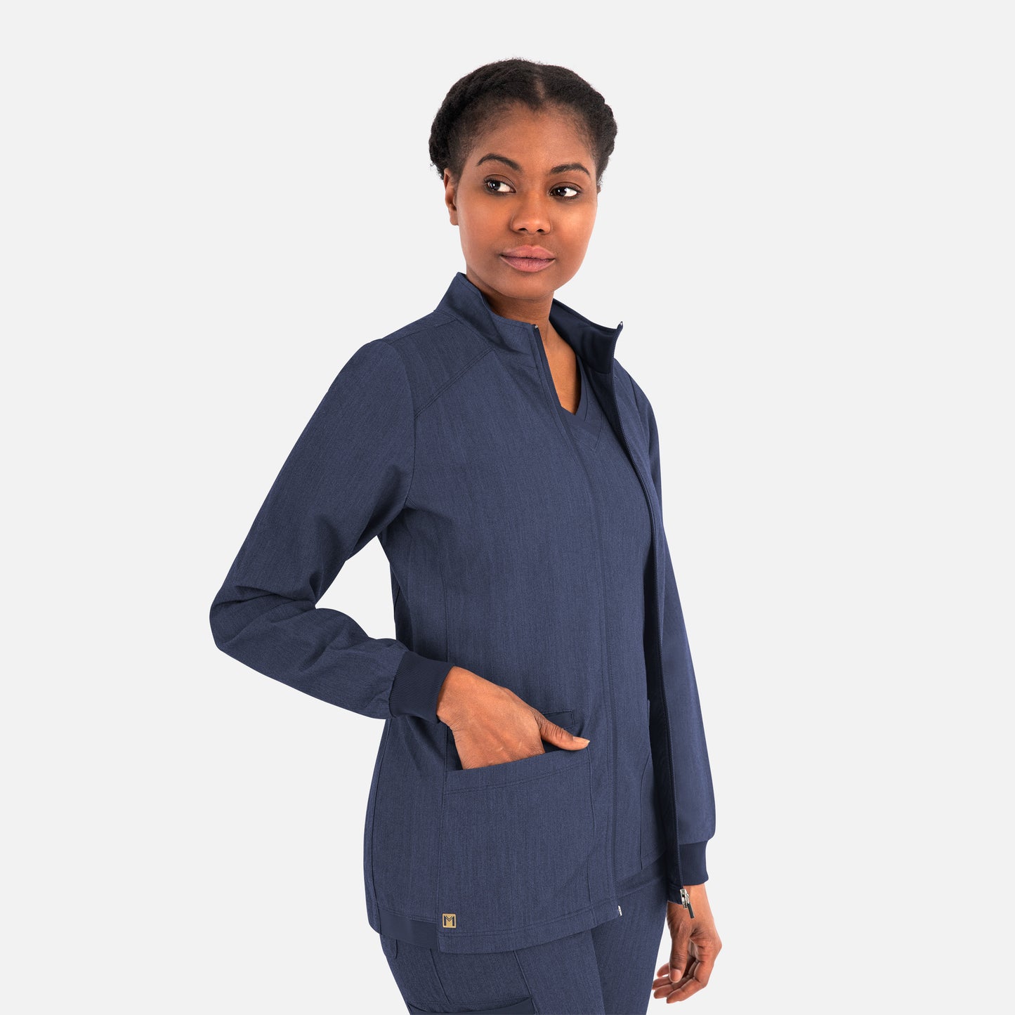 7091 Heather Navy View 10