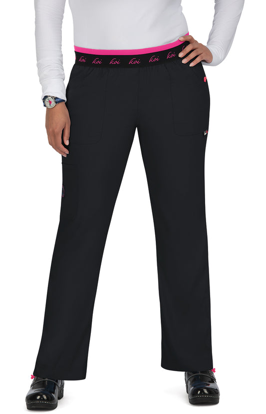 720-Black-XXS-Petite