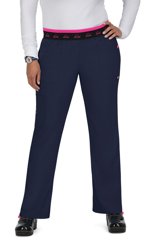 720-Navy-XXS-Petite