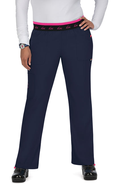 720-Navy-XXS-Petite
