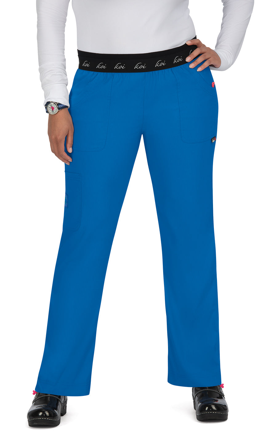 720-RoyalBlue-XS-Tall