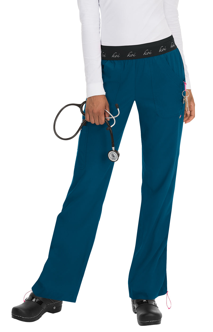 720-CaribbeanBlue-XS-Regular