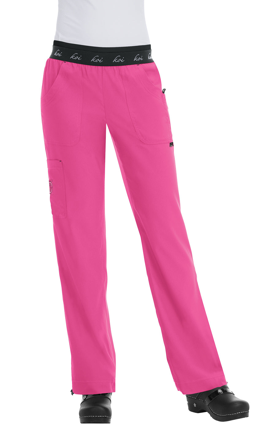 720-Flamingo-XXS-Petite