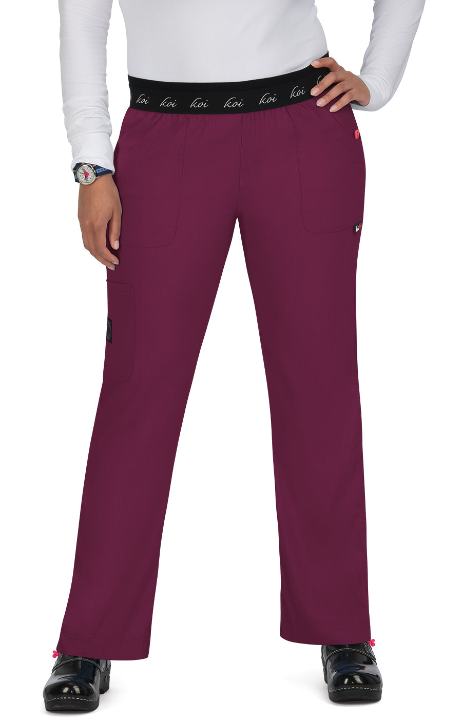 720-Wine-XS-Tall