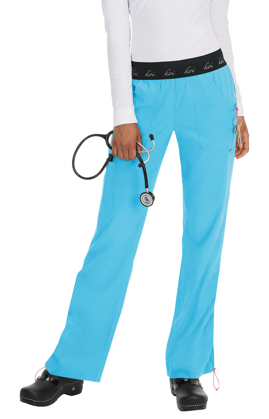 720-ElectricBlue-2XL-Petite