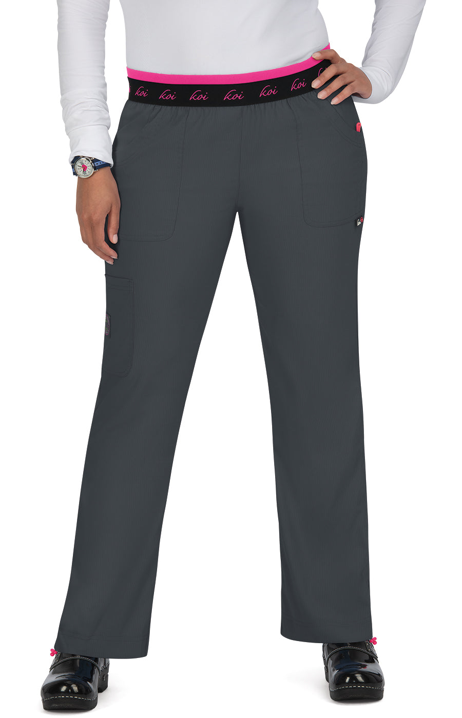 720-Charcoal-XXS-Petite