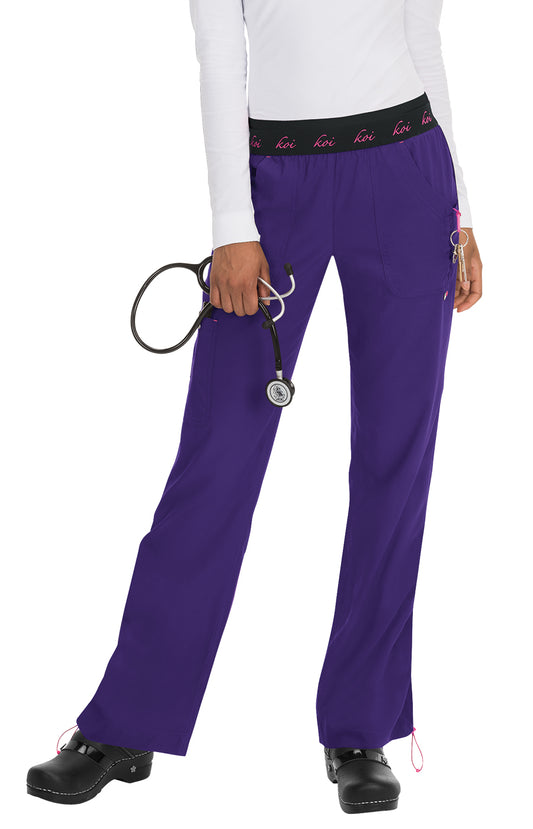 720-Grape-XS-Tall
