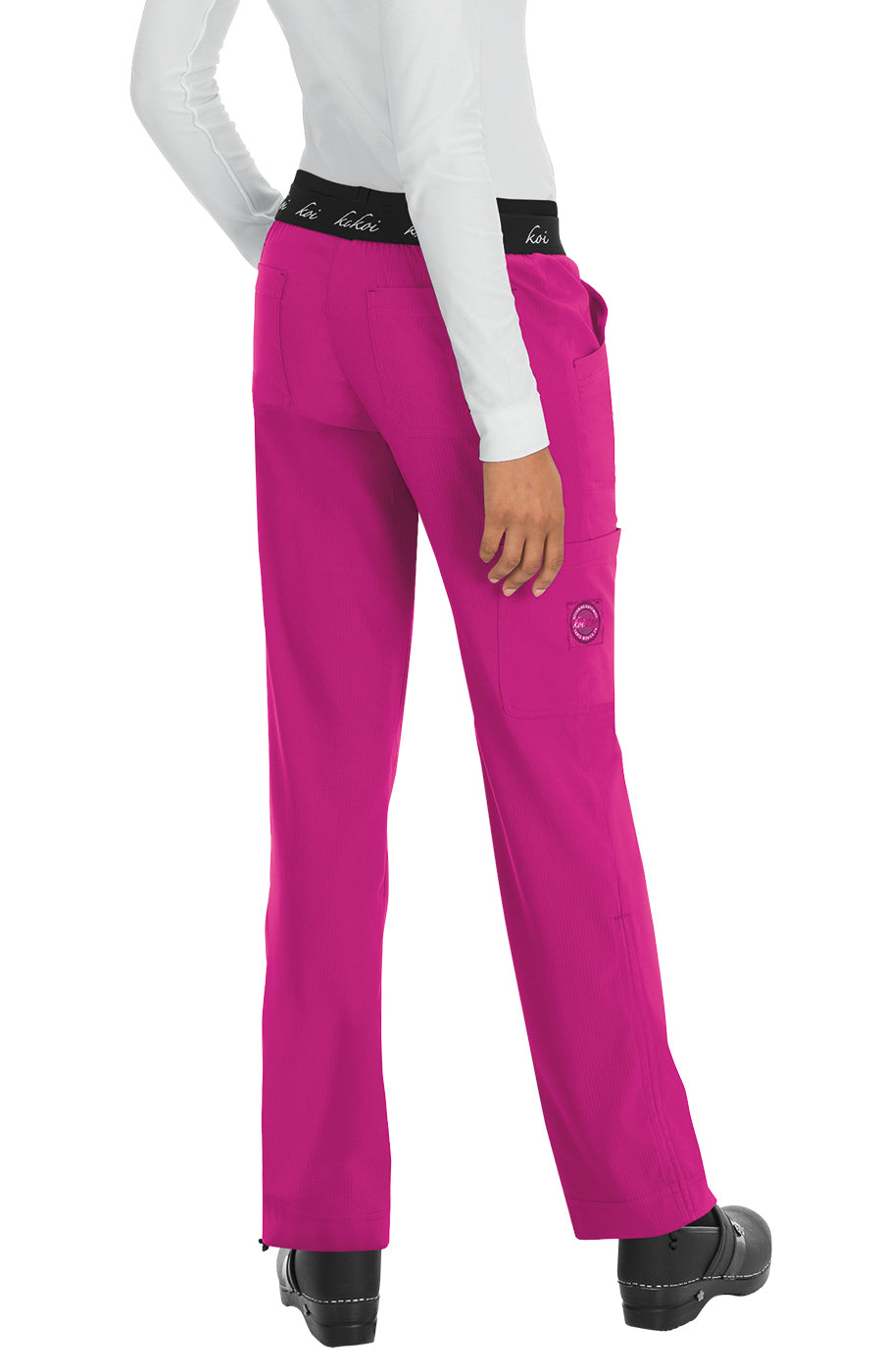720-AzaleaPink-XS-Tall