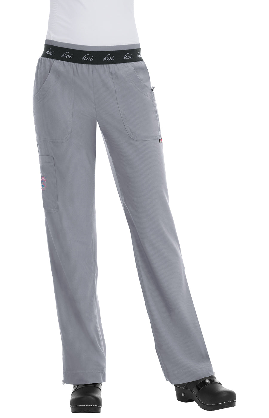 720-PlatinumGrey-XXS-Petite