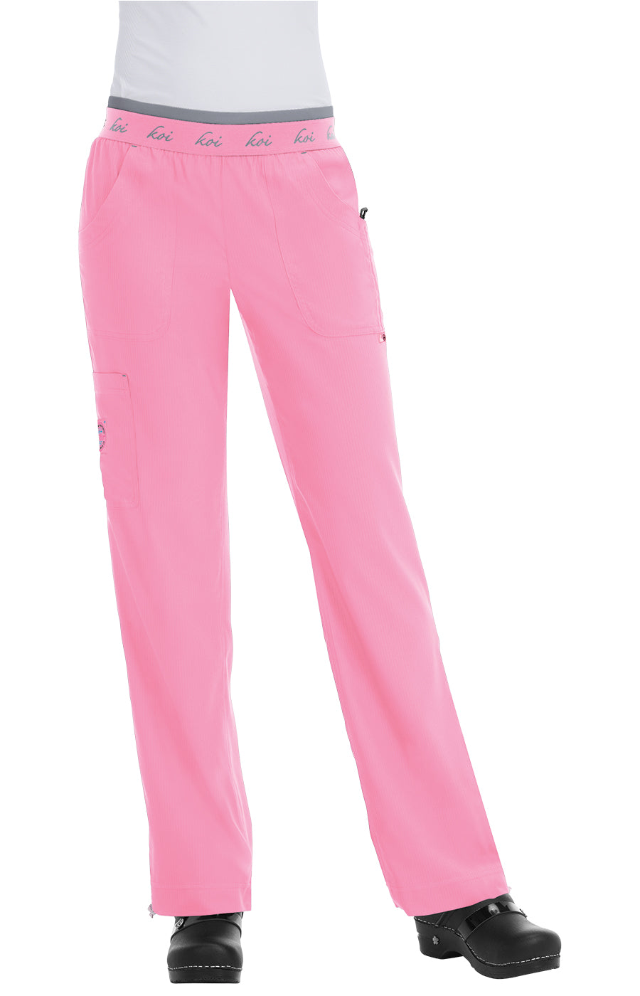 720-MorePink-XXS-Petite