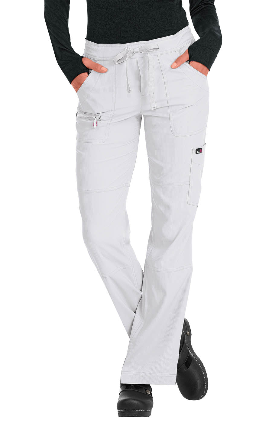 721-White-XXS-Petite