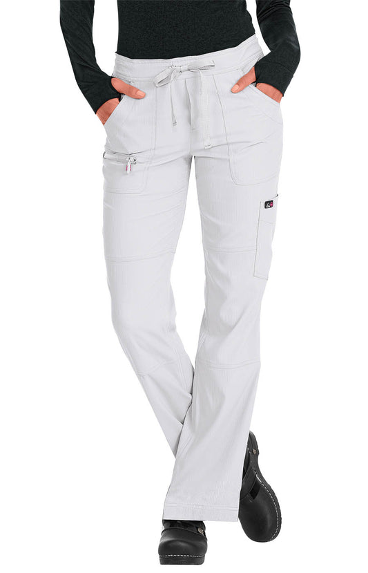 721-White-XXS-Petite