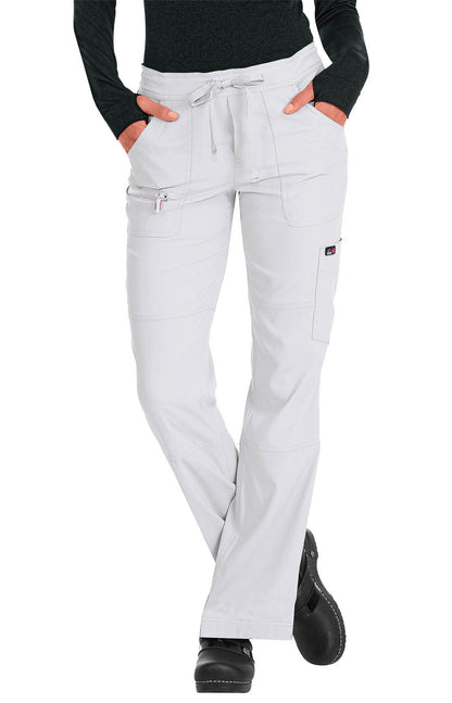 721-White-XXS-Petite