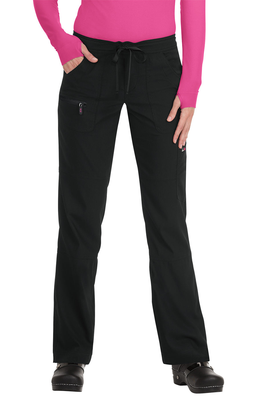721-Black-XXS-Petite
