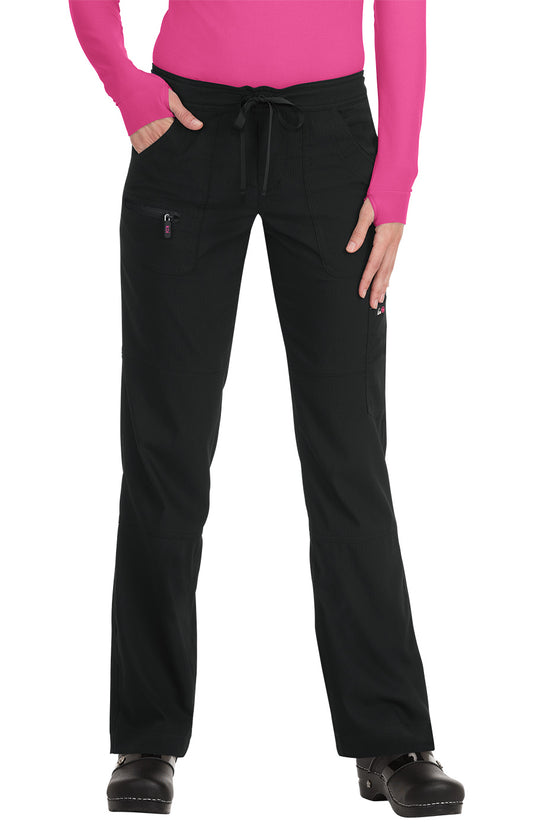 721-Black-XXS-Petite