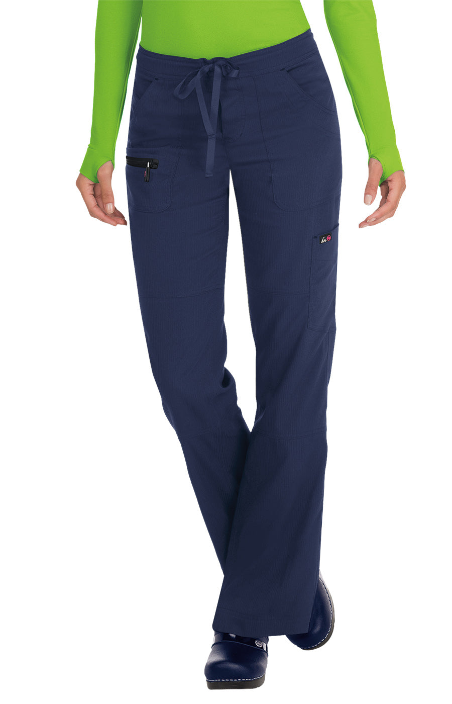 721-Navy-XXS-Petite