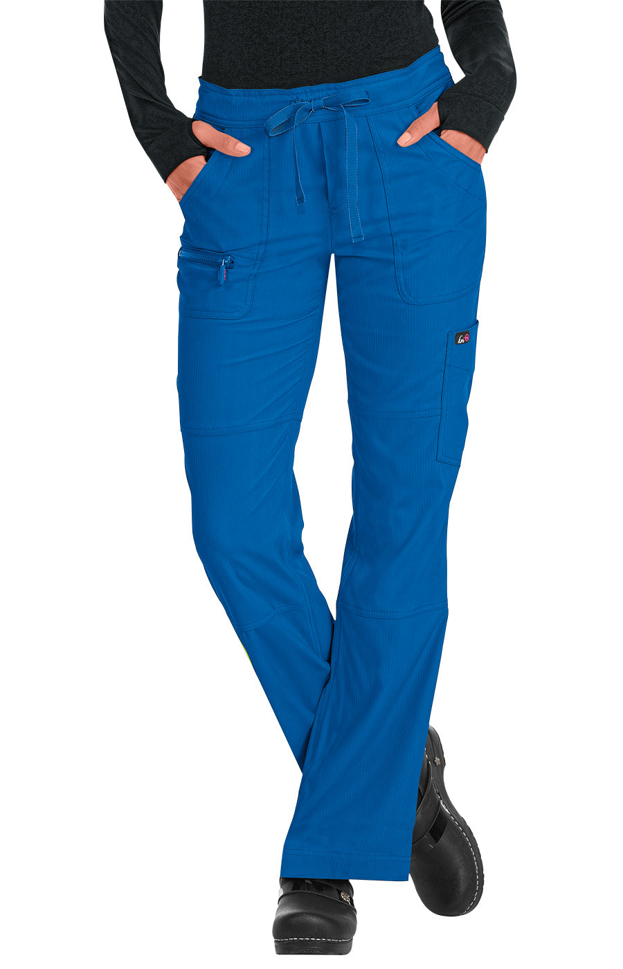 721-RoyalBlue-XXS-Petite