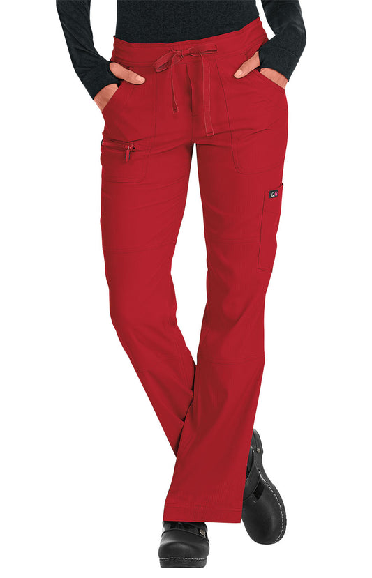 721-Ruby-XXS-Petite