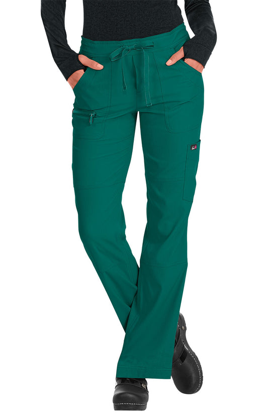 721-Hunter-XS-Tall