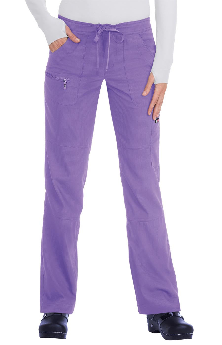 721-Wisteria-S-Petite