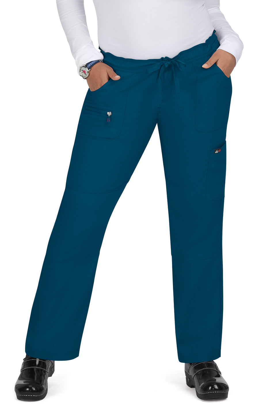 721-CaribbeanBlue-XXS-Petite