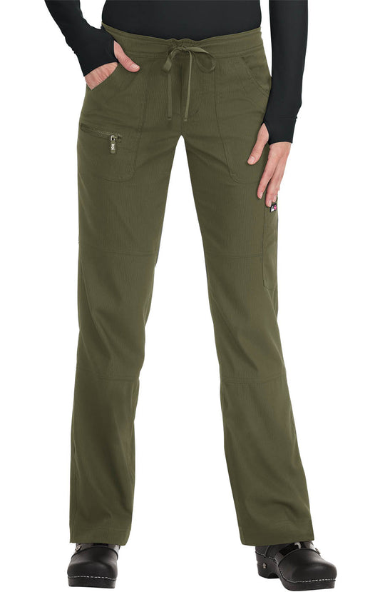 721-OliveGreen-XXS-Petite