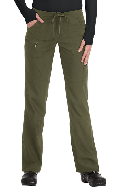 721-OliveGreen-XS-Petite