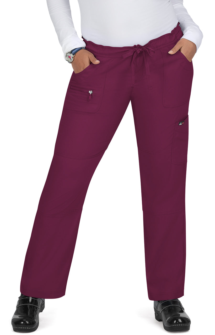 721-Wine-XXS-Petite