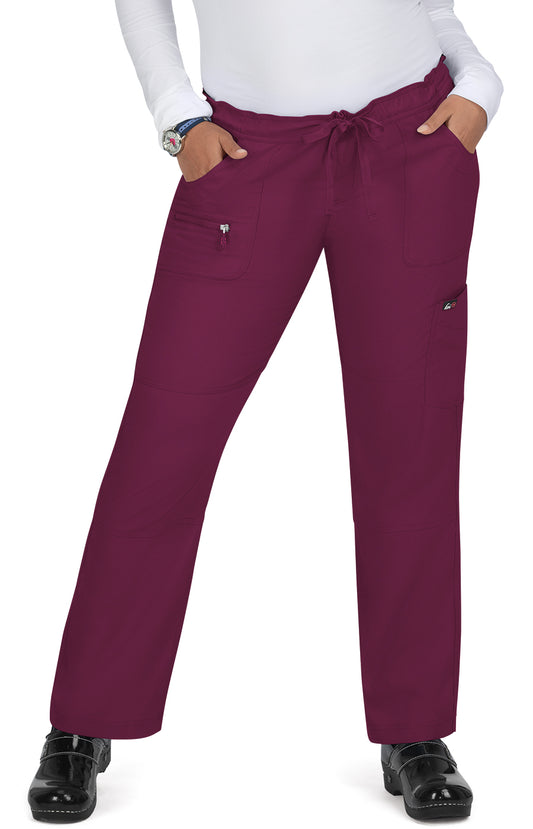 721-Wine-XXS-Petite