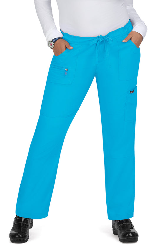 721-ElectricBlue-2XL-Petite