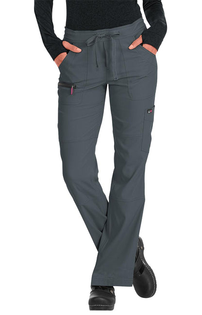 721-Charcoal-XXS-Petite