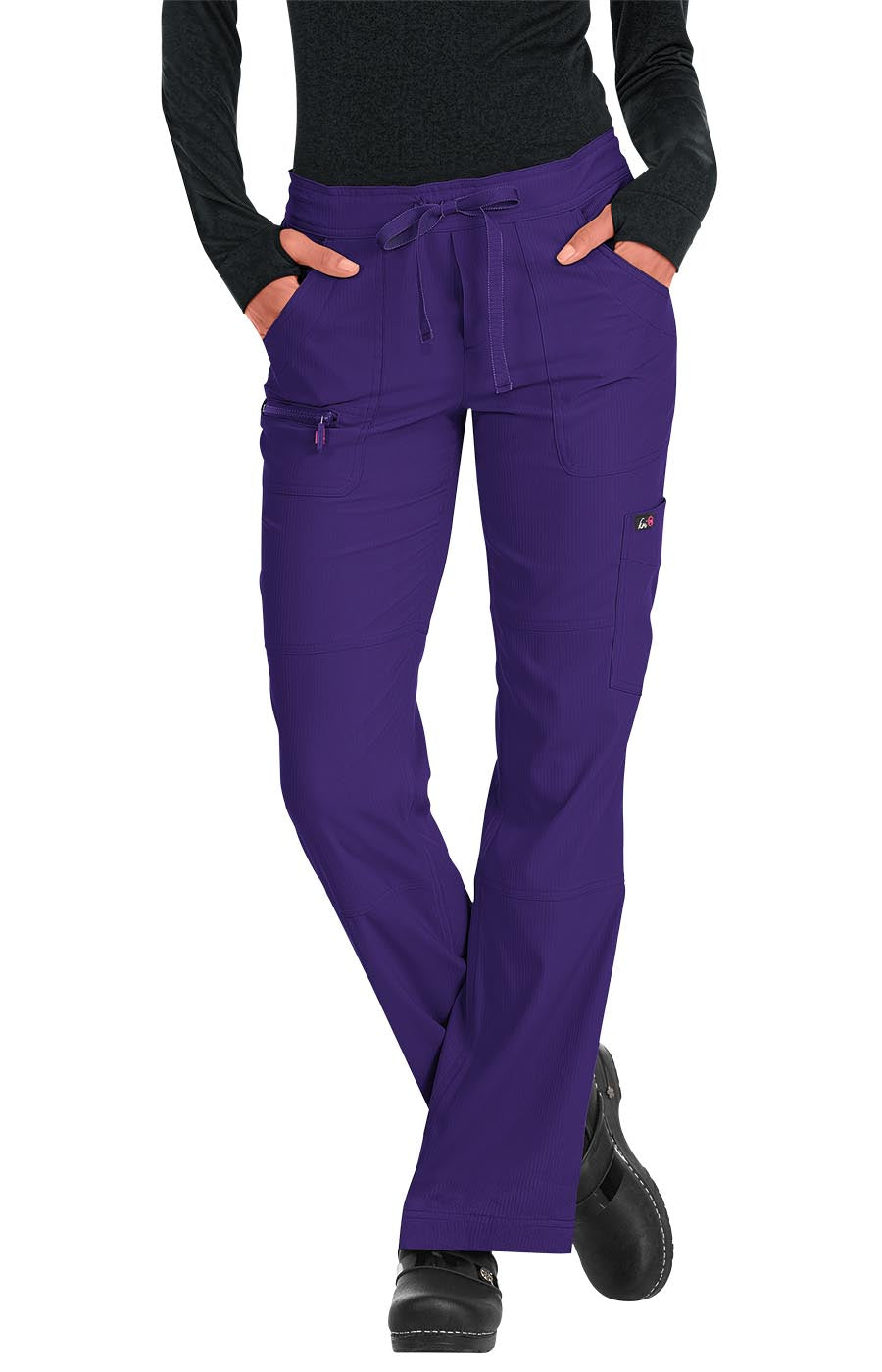 721-Grape-XXS-Petite
