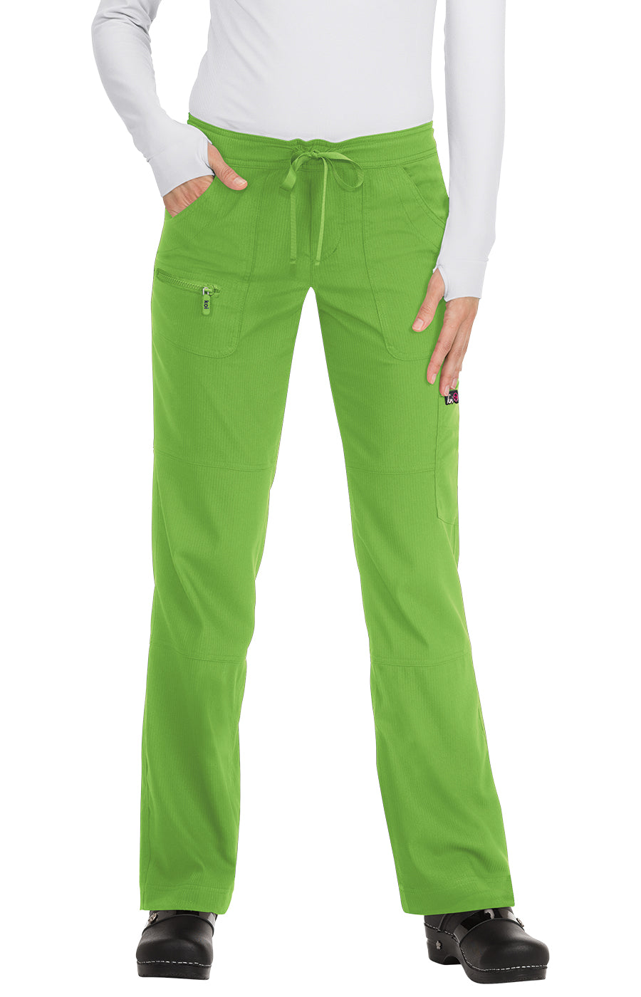 721-GreenTea-XXS-Petite