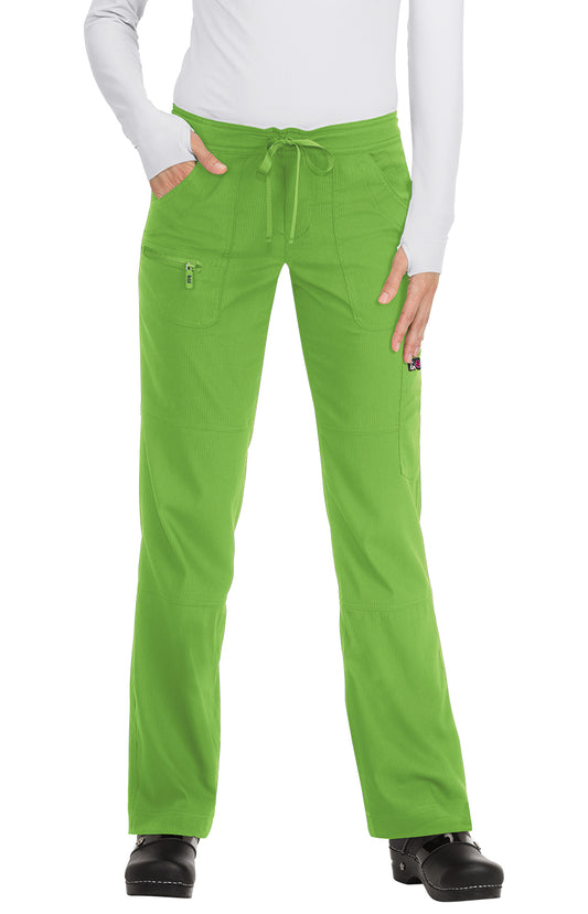 721-GreenTea-XXS-Petite