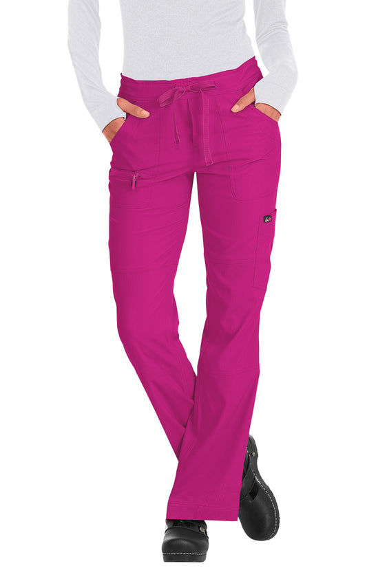 721-AzaleaPink-XS-Tall