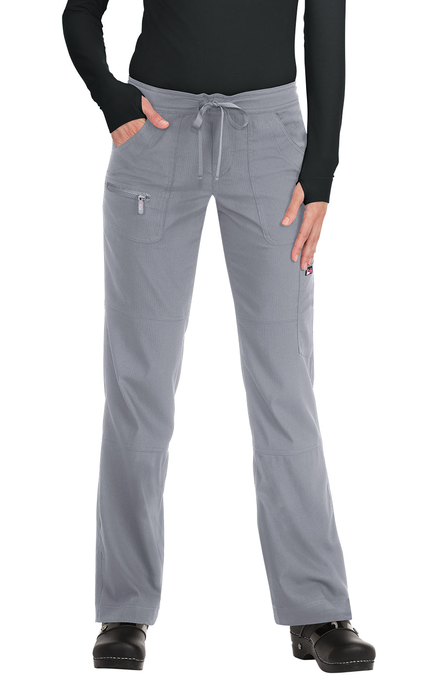 721-PlatinumGrey-XXS-Petite
