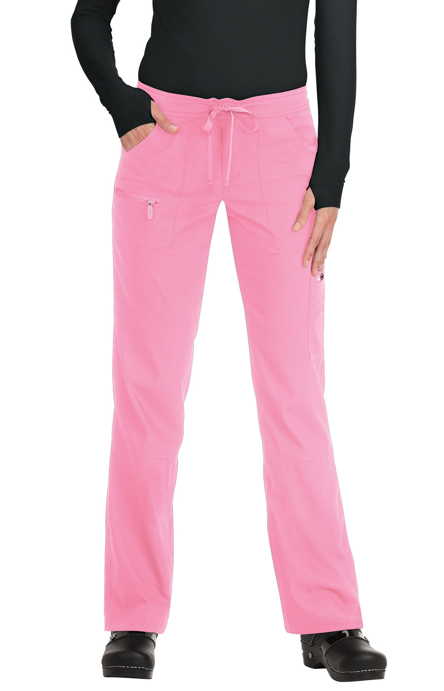721-MorePink-3XL-Regular