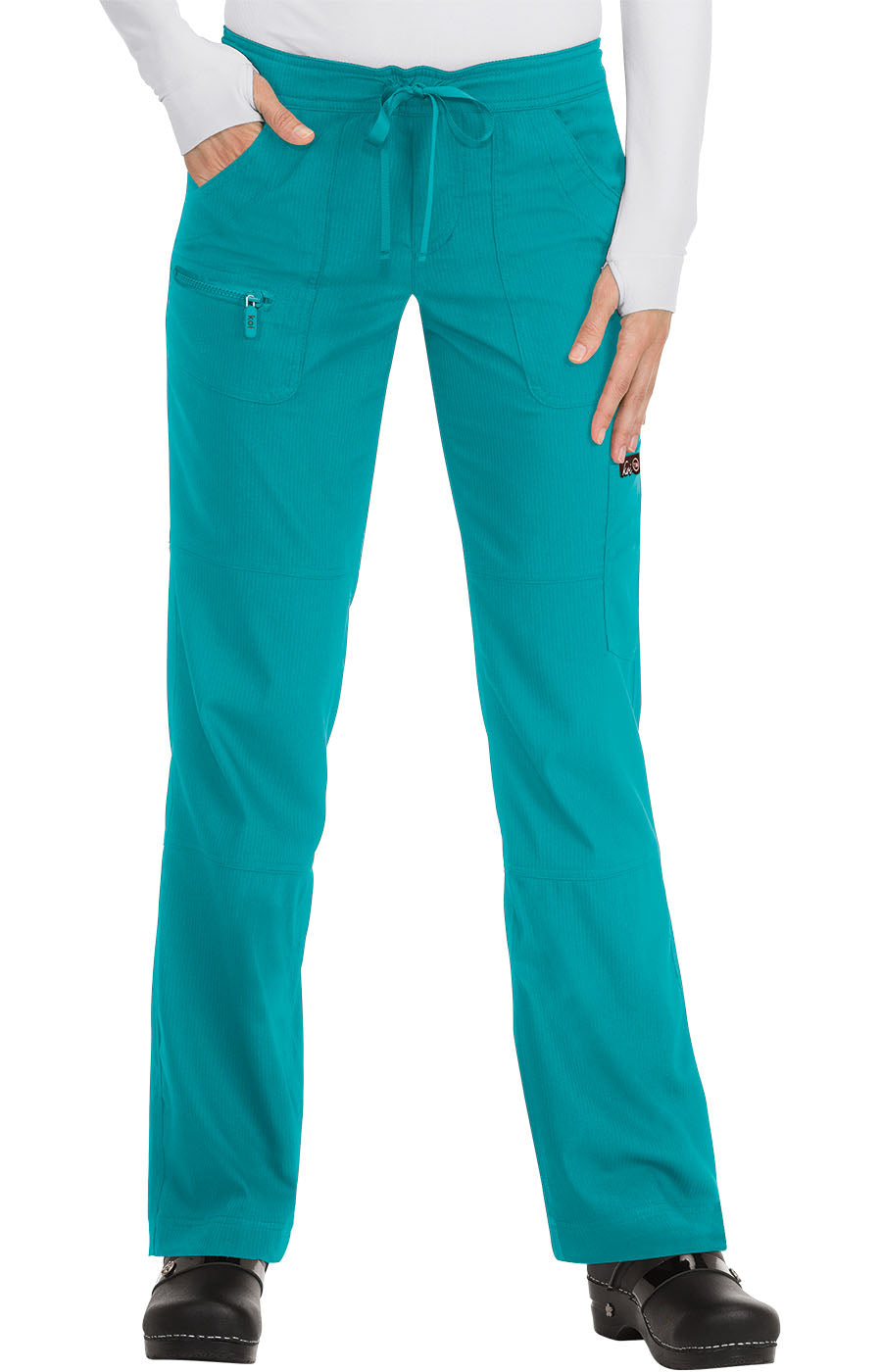 721-Teal-XL-Tall