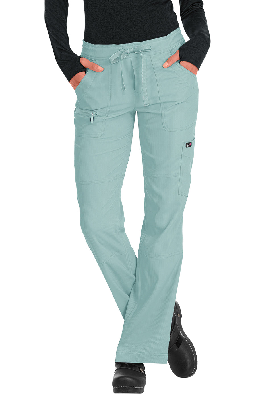 721-Sage-XXS-Petite