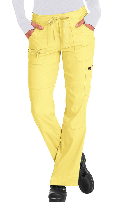 721-Sunshine-XXS-Petite