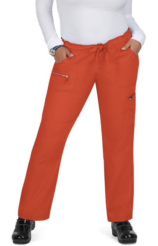 721-Terracotta-XXS-Petite