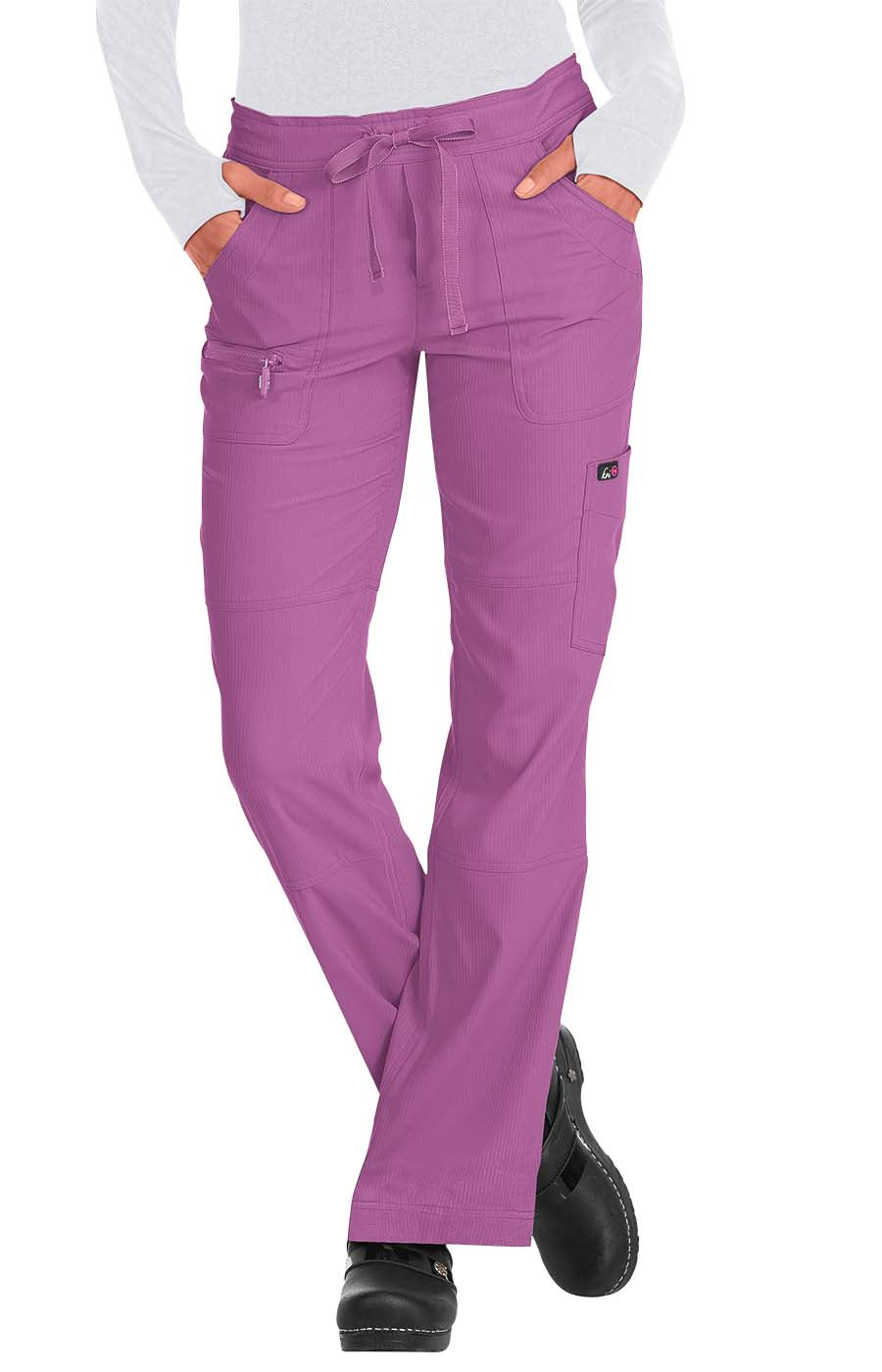 721-RadiantMauve-XS-Tall