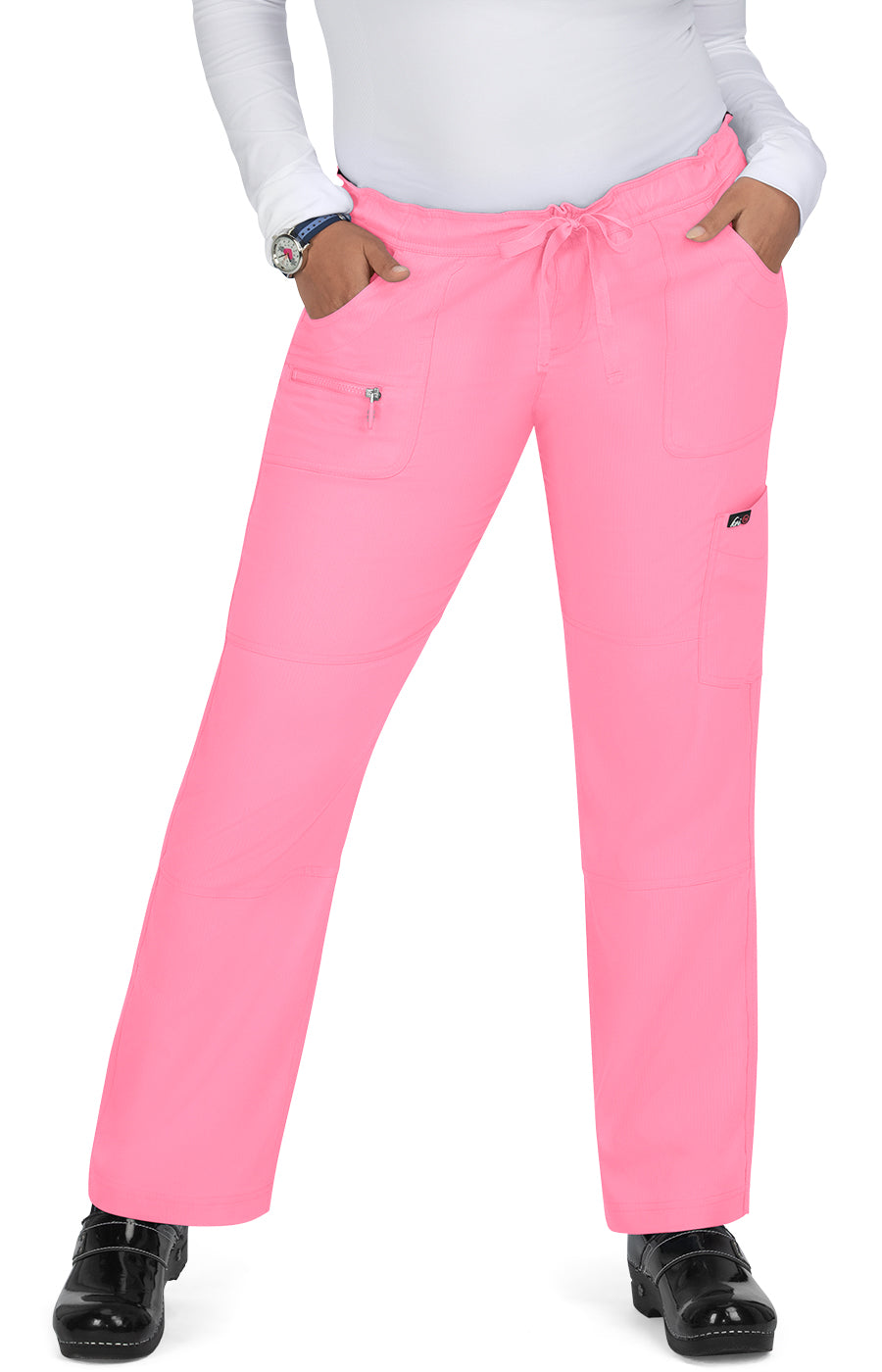 721-PeonyPink-XXS-Petite