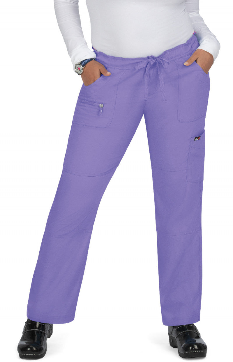 721-FrenchLavender-XXS-Petite