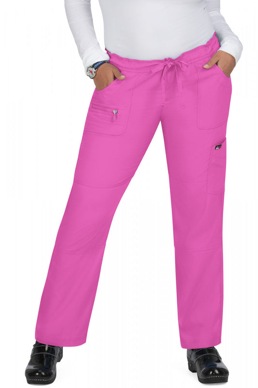 721-HibiscusPink-XXS-Petite