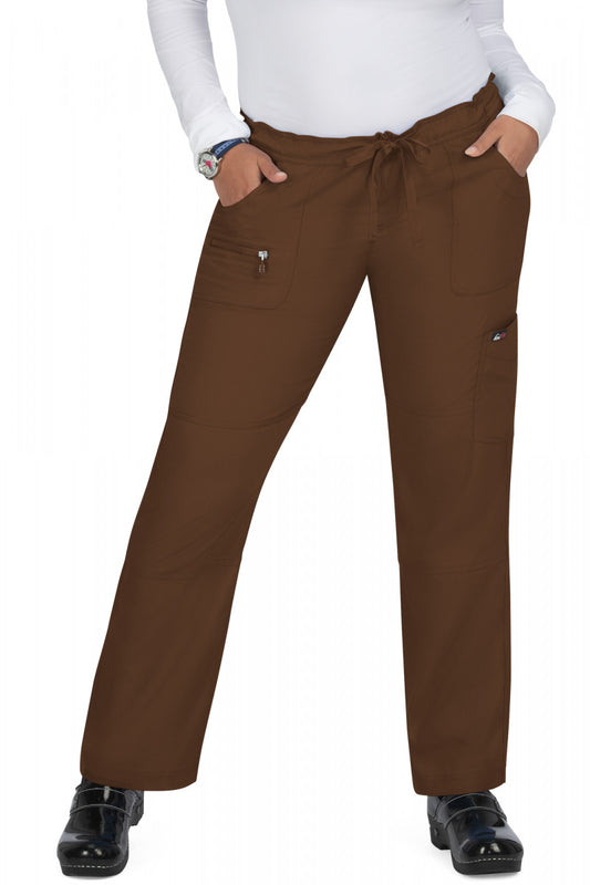 721-Walnut-XXS-Petite