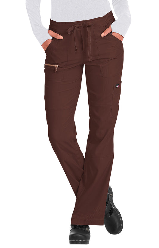 721L-BrownTaupe-XXS-Petite