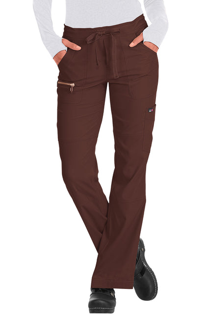 721L-BrownTaupe-XXS-Petite
