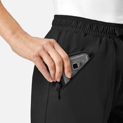 7308 Sky Blue View 102